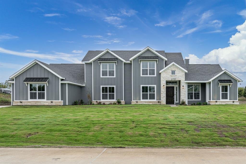 House in Princeton, Texas, United States 2 - 18104929