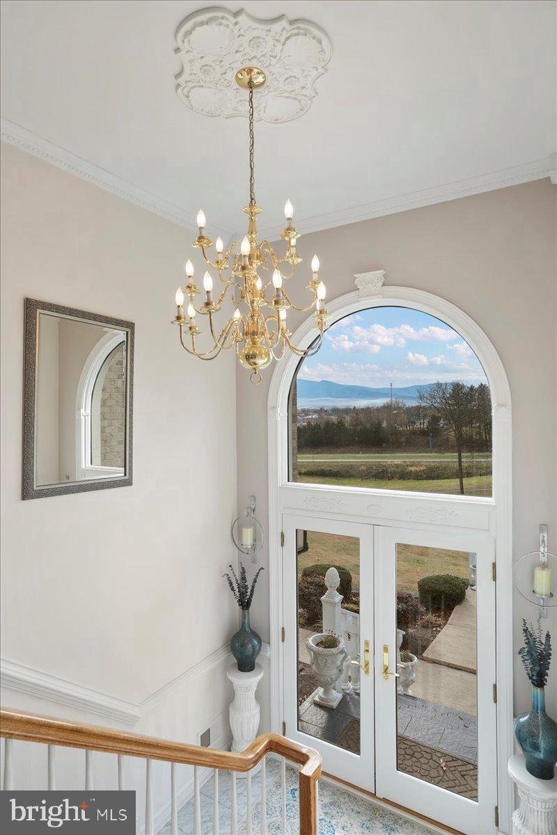 House in Luray, Virginia, United States 3 - 18102040