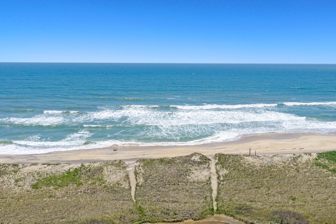 House in Chilmark, Massachusetts, United States 3 - 16905618