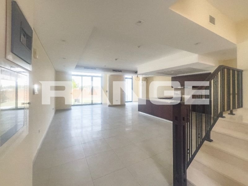Villa in Al Hebiah First, Al Hebiah, Dubai 5 - 18093360