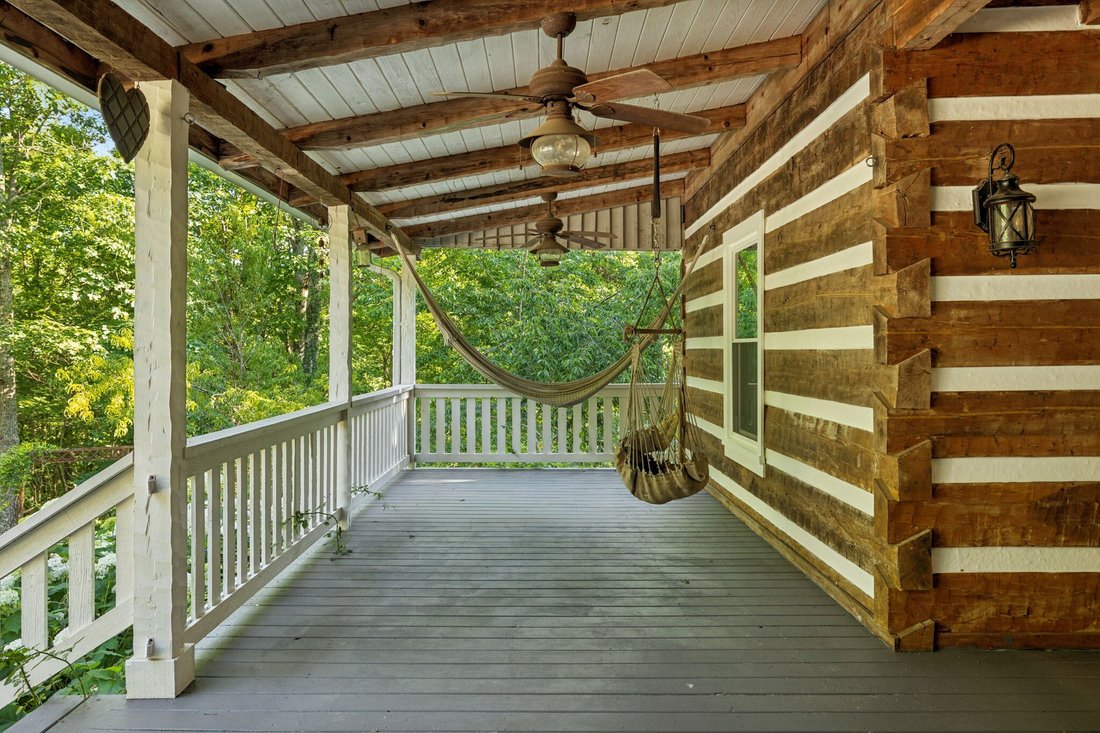 House in Franklin, Tennessee, United States 5 - 18098405