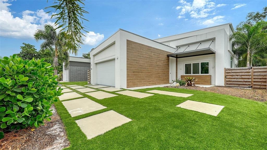 House in Sarasota, Florida, United States 4 - 18106925