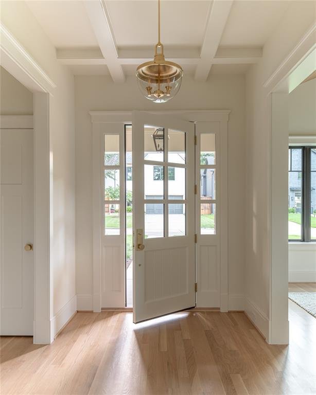 House in Dallas, Texas, United States 2 - 18036820