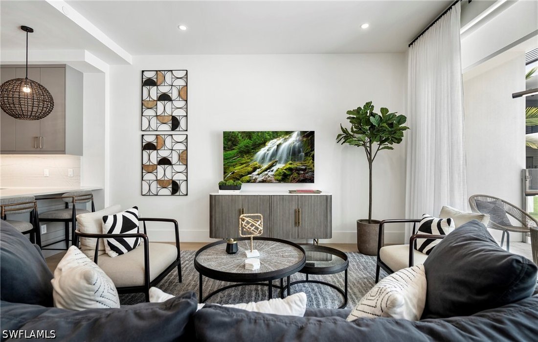 Condo in Naples, Florida, United States 1 - 17282336