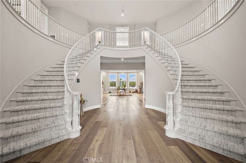 House in Yorba Linda, California, United States 5 - 18038386