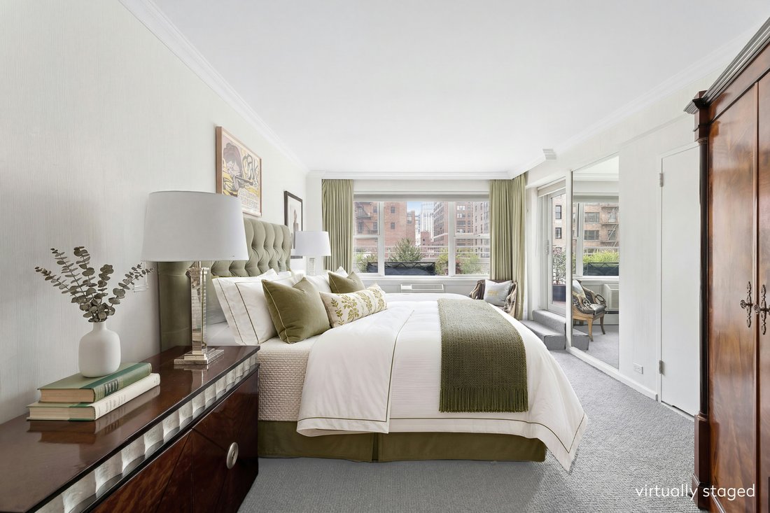 Co Op in New York, New York, United States 2 - 18084954