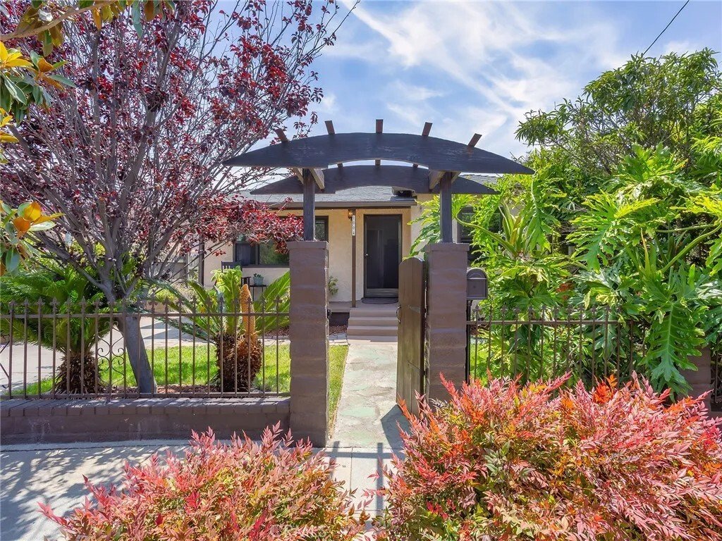 House in Los Angeles, California, United States 2 - 18091832