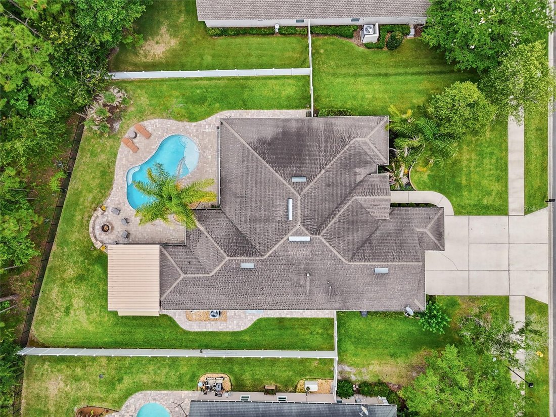 House in Fruit Cove, Florida, United States 4 - 18095537
