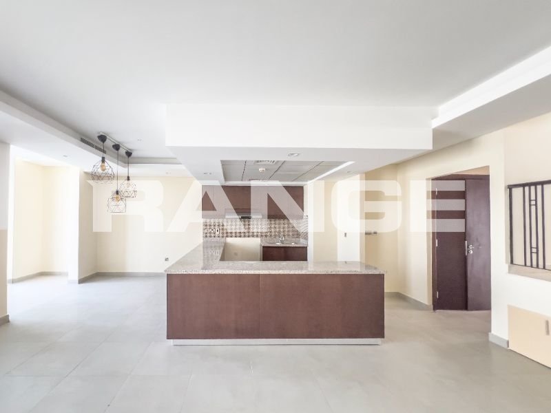 Villa in Al Hebiah First, Al Hebiah, Dubai 2 - 18093360