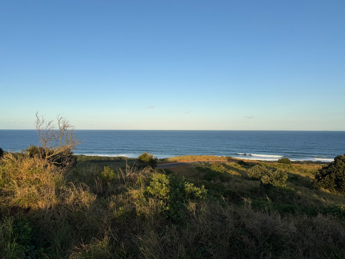 Land in Dolphin Coast, KwaZulu-Natal, South Africa 2 - 18101896