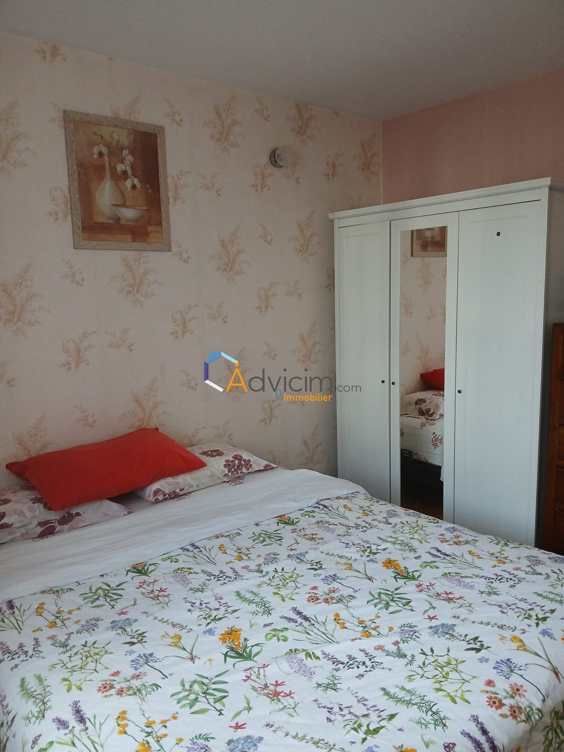 House in Petit Noisy, Noisy-le-Sec, France 5 - 18104150