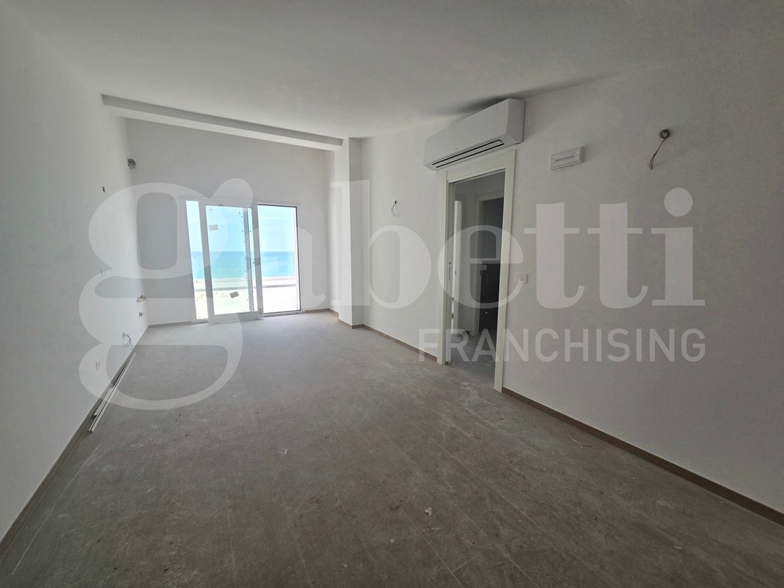 Apartment in Tortoreto, Abruzzo, Italy 2 - 18102671