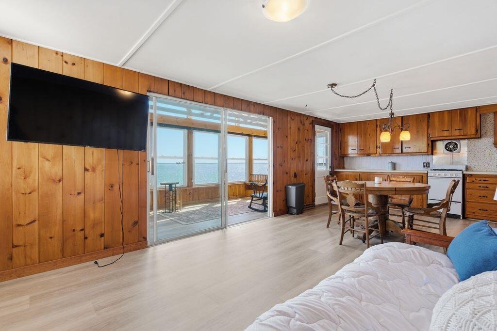 House in Sebago, Maine, United States 3 - 18092364