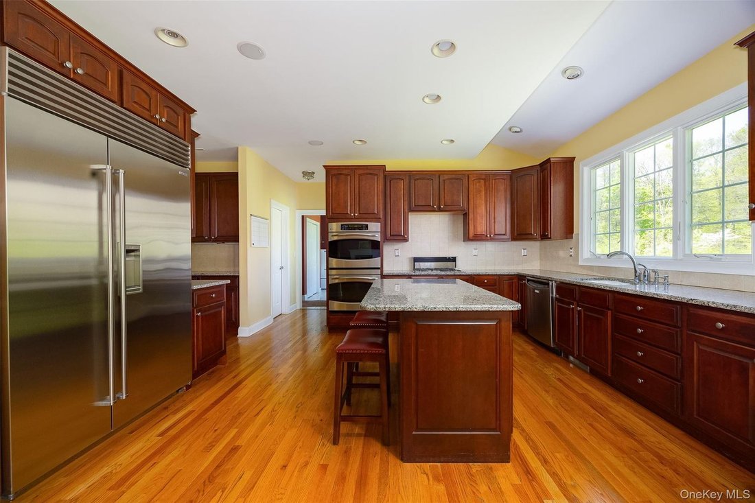 House in Spackenkill, New York, United States 4 - 17855068