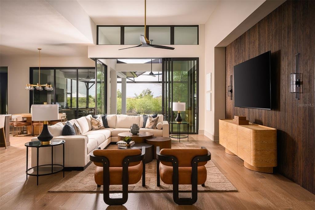 House in Sarasota, Florida, United States 4 - 18094391