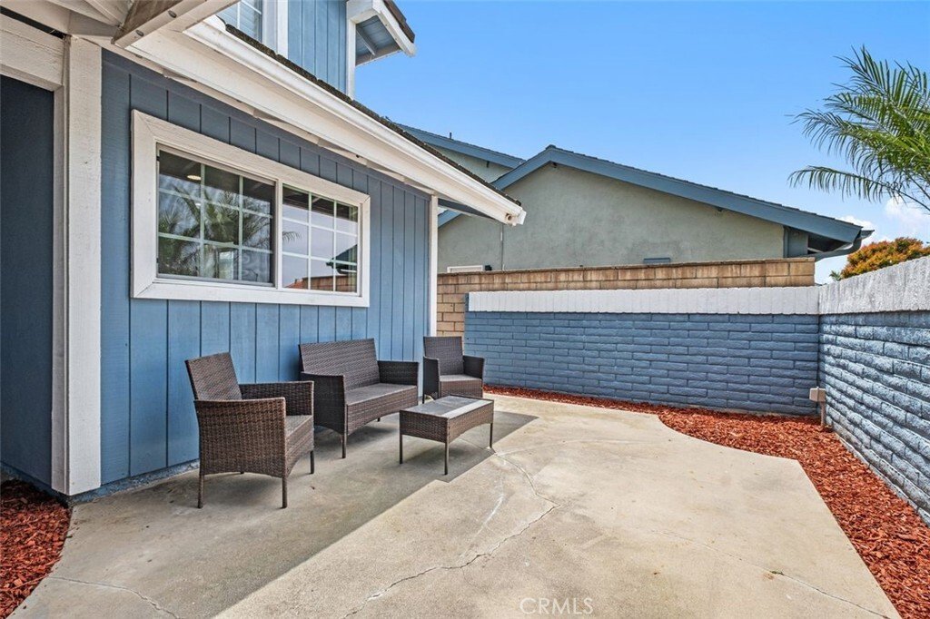 House in Huntington Beach, California, United States 4 - 18094093