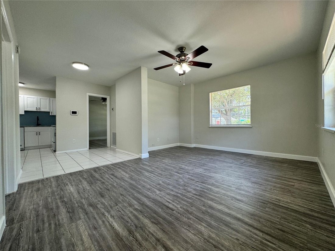St. Petersburg, Florida, United States 3 - 18101549