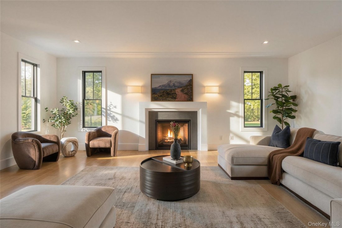 House in Wading River, New York, United States 3 - 16979024