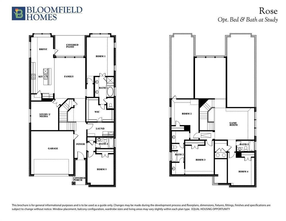 House in Fort Worth, Texas, United States 2 - 18098454