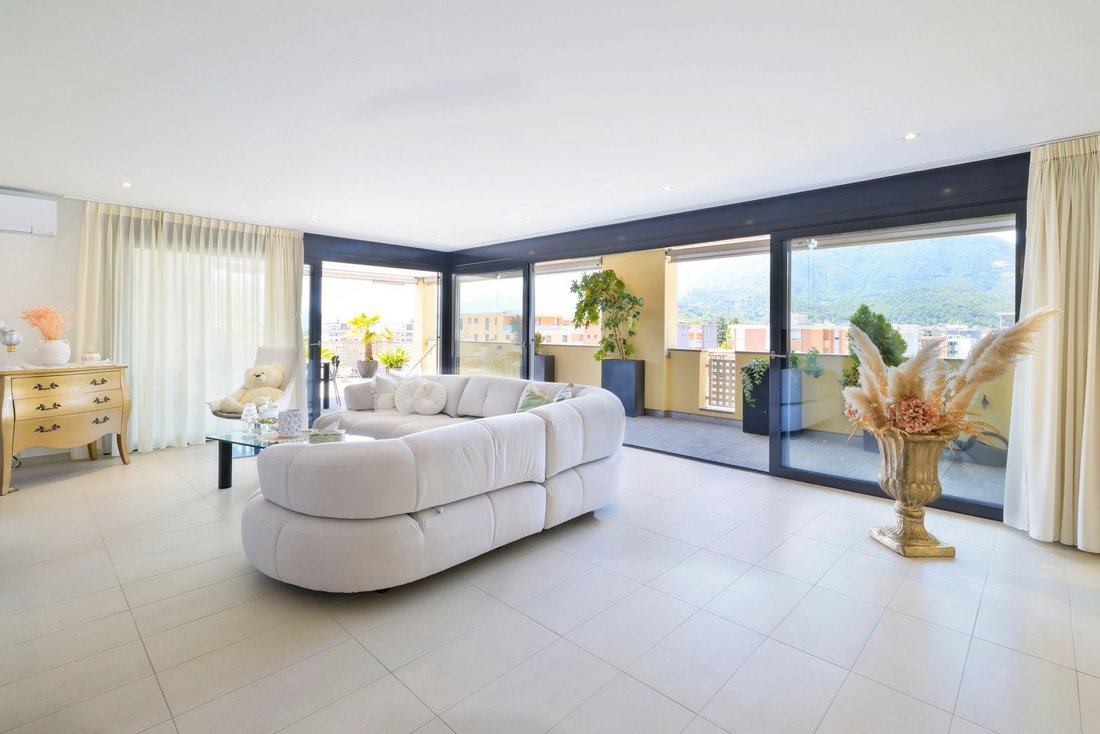 Residenza Mimosa Ppp11