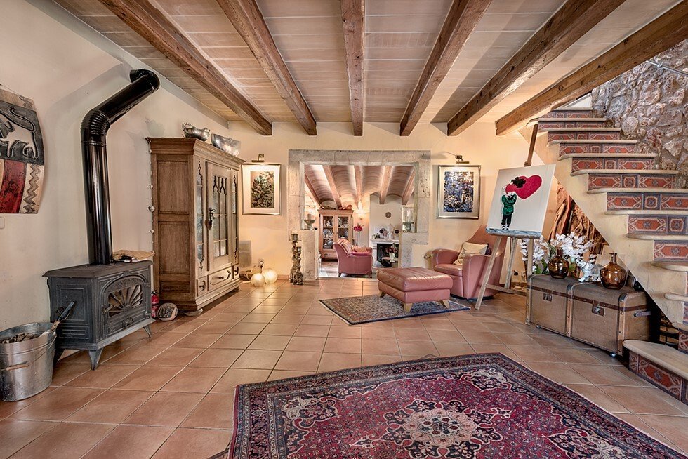 Country House in Felanitx, Balearic Islands, Spain 5 - 18093682