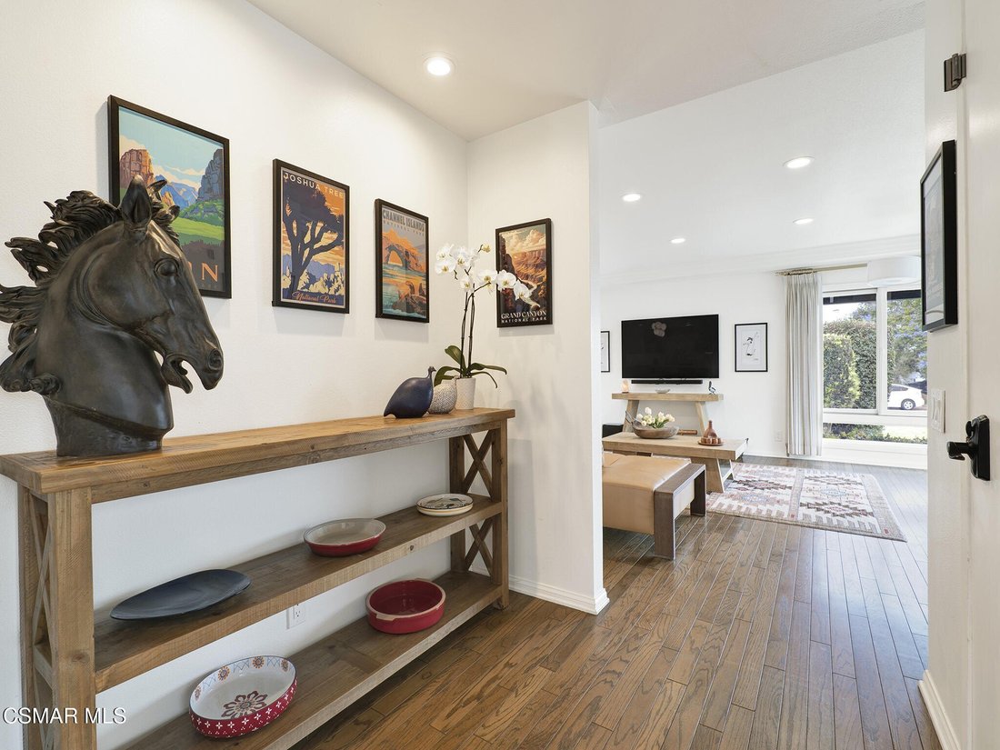 House in Camarillo, California, United States 2 - 18097453