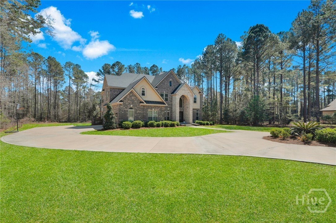 House in Statesboro, Georgia, United States 4 - 18104907
