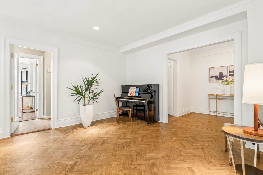 Co Op in New York, New York, United States 5 - 17364993