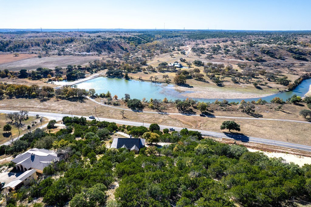 House in Kerrville, Texas, United States 5 - 18102521