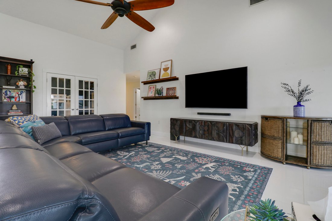 House in West Palm Beach, Florida, United States 4 - 18091715