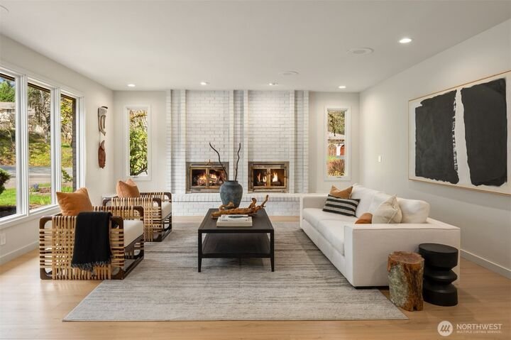 House in Redmond, Washington, United States 3 - 18104530