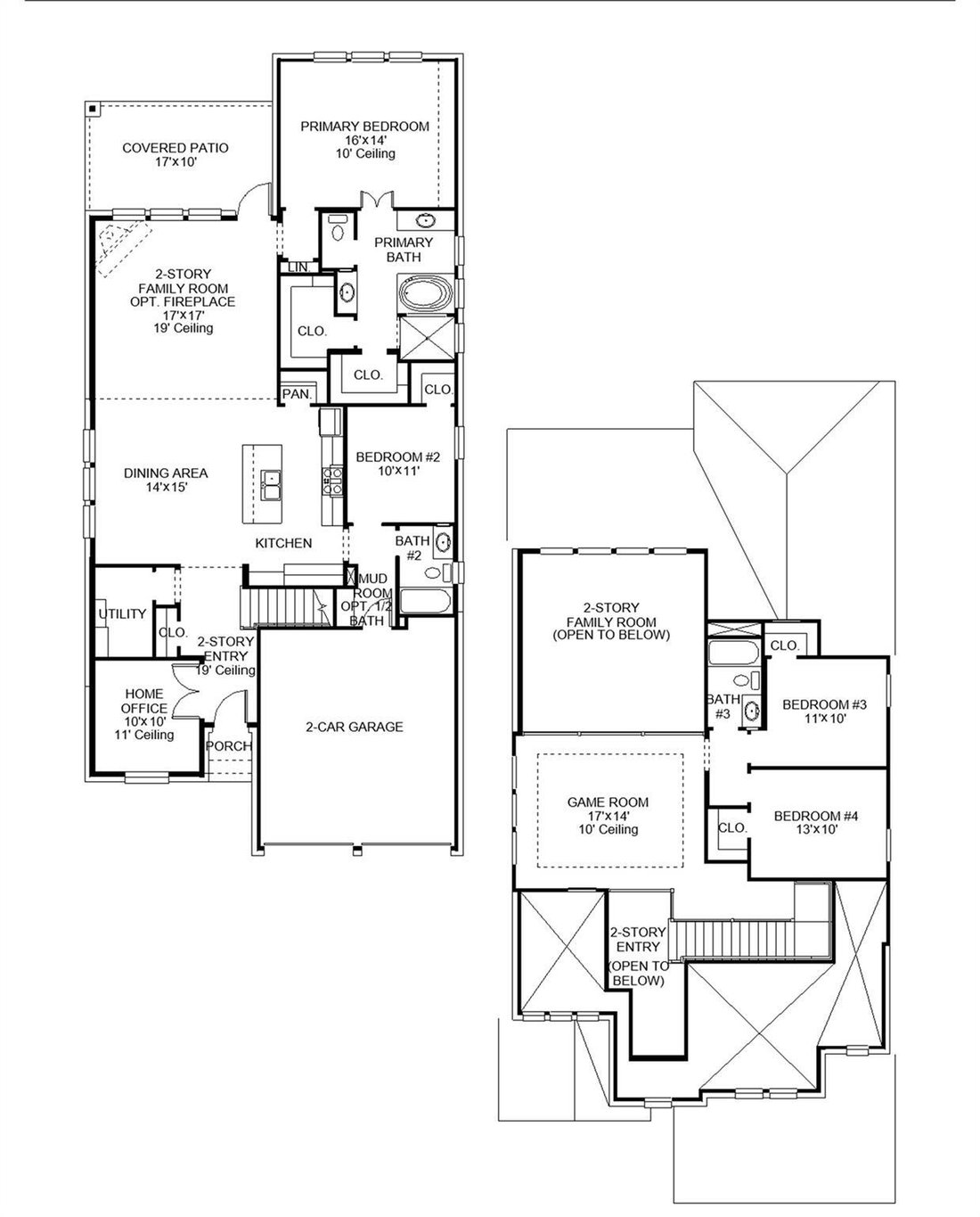 House in Bastrop, Texas, United States 5 - 18101162