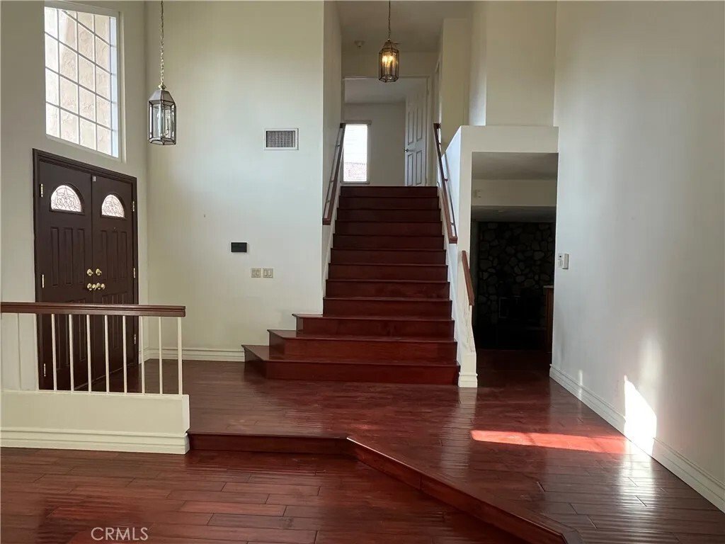House in San Dimas, California, United States 2 - 18101270