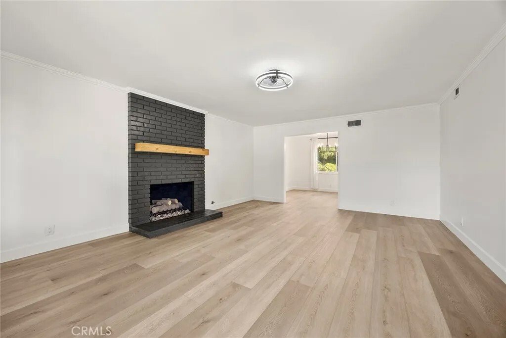 House in Tustin, California, United States 5 - 18101312