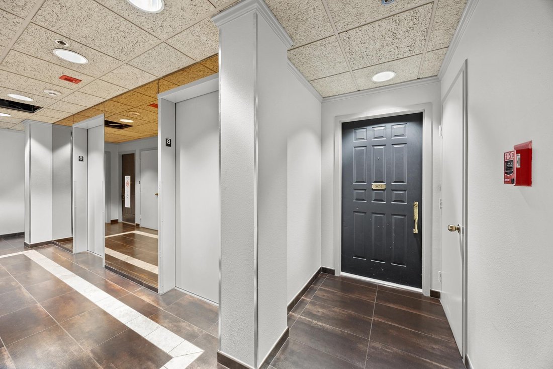 Condominio a Austin, Texas, Stati Uniti 2 - 18101202