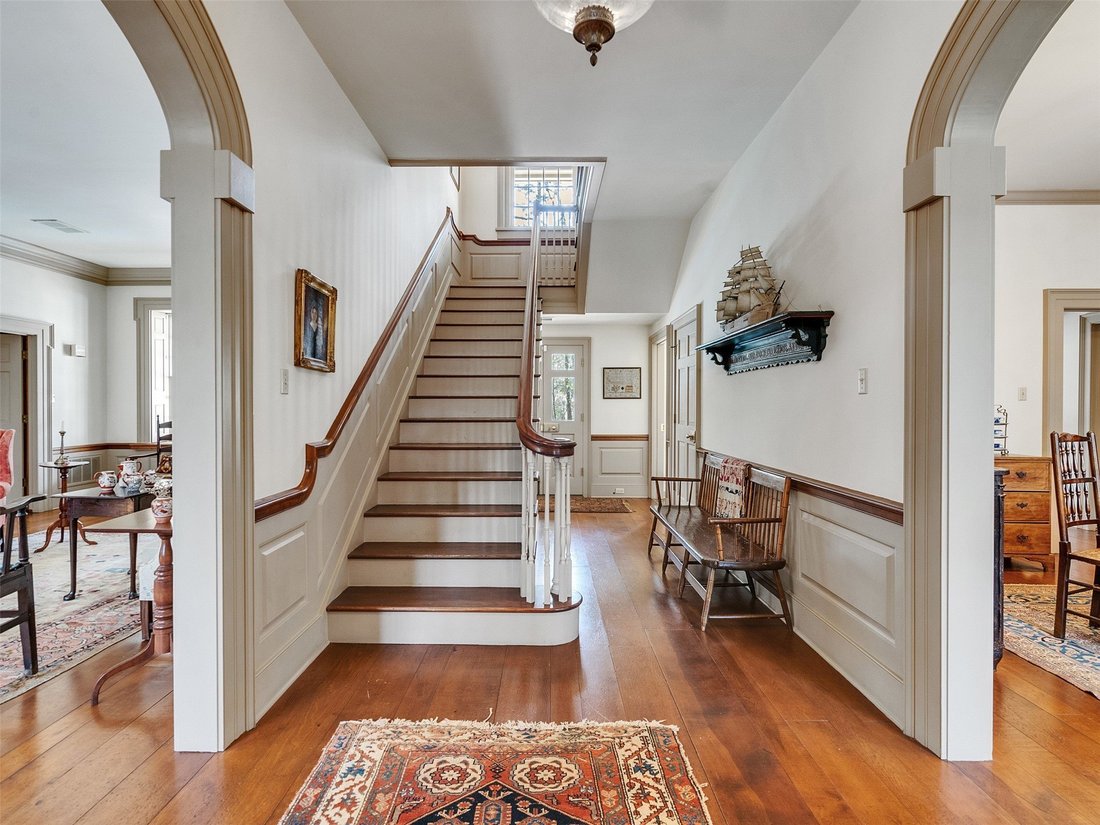 House in Houston, Texas, United States 3 - 18097421