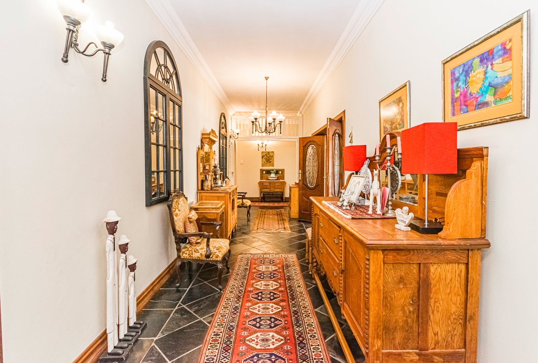 House in Centurion Central, Gauteng, South Africa 3 - 18094083