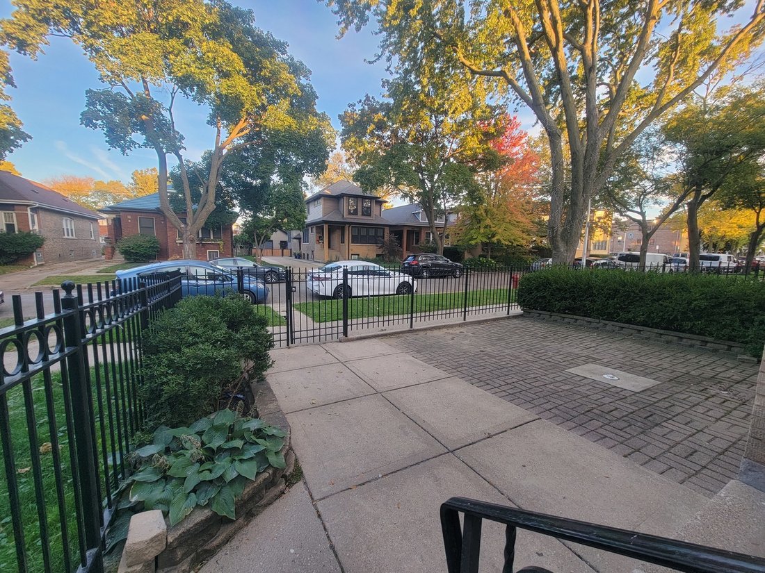 Chicago, Illinois, United States 2 - 18101364