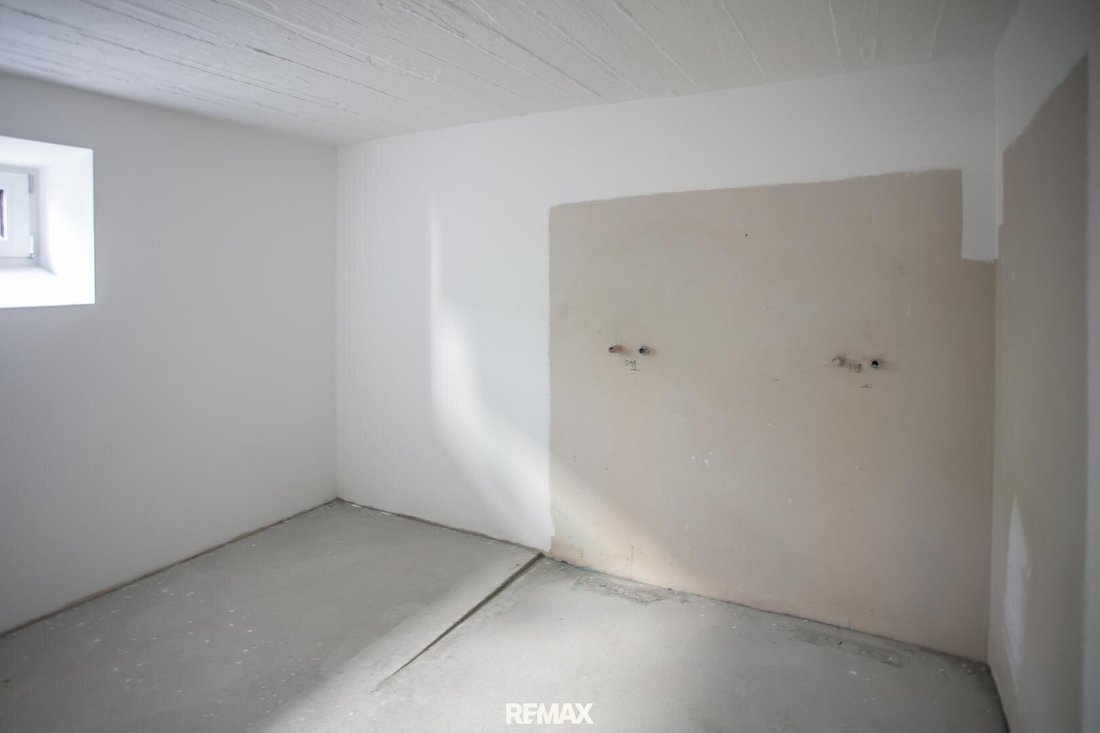 Krems an der Donau, Lower Austria, Austria 5 - 18099865