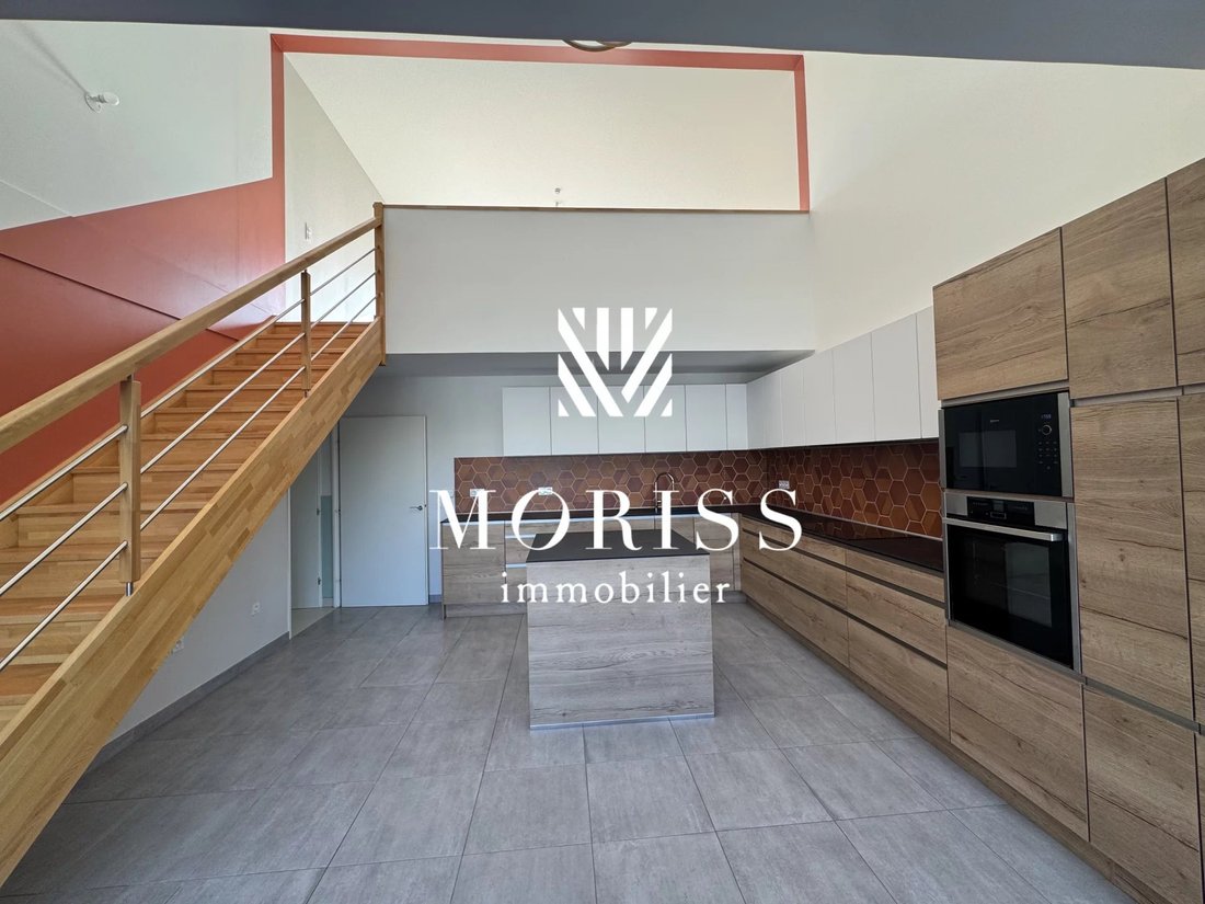 Apartment in Liberté-Vert de Maison, Maisons-Alfort, France 3 - 18093254