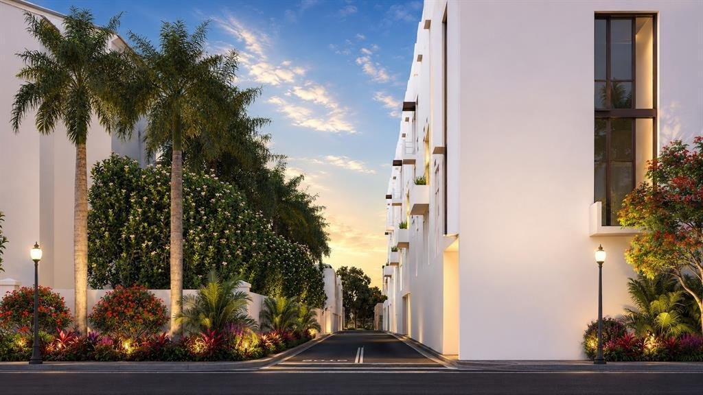 Condo in Sarasota, Florida, United States 2 - 15296071