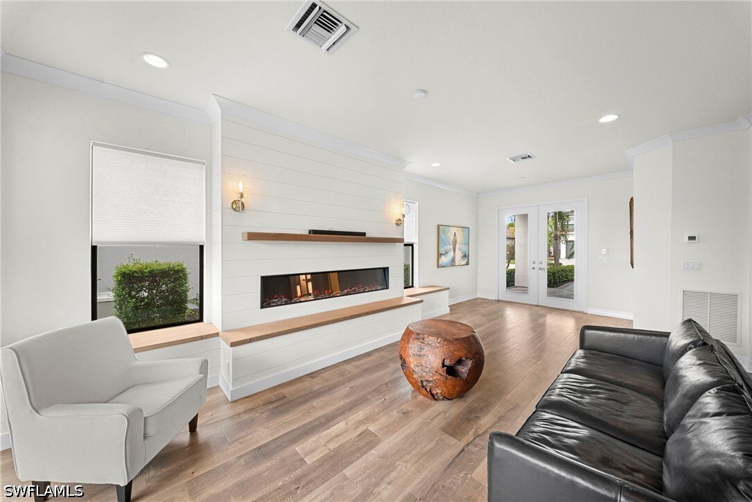 House in Naples, Florida, United States 5 - 18094800