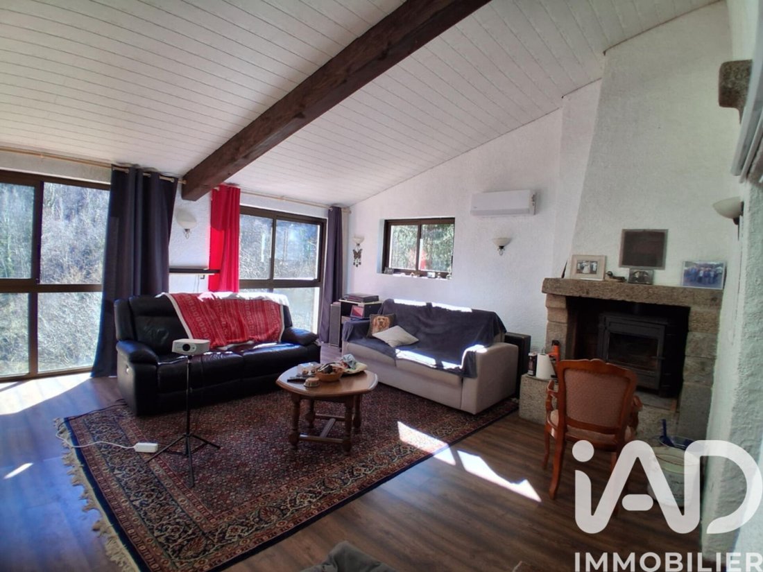 House in Prats-de-Mollo-la-Preste, Occitania, France 3 - 18100187