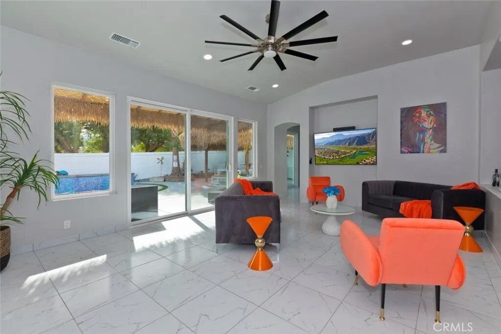 House in Palm Springs, California, United States 4 - 17339272
