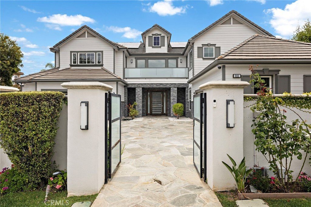 House in Yorba Linda, California, United States 3 - 18038386