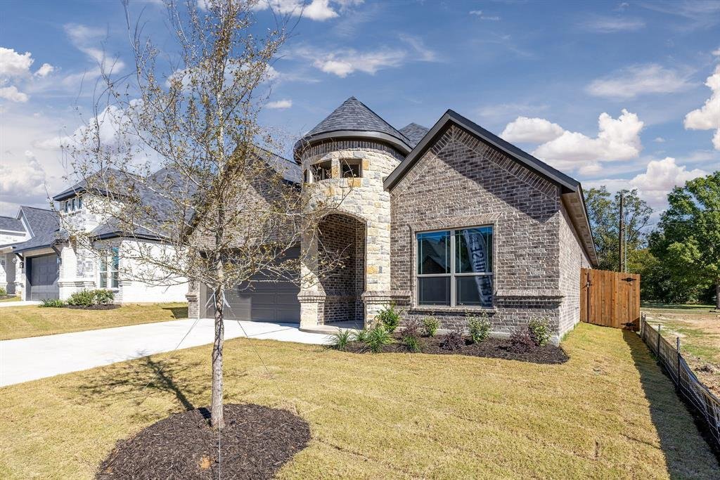 House in Fort Worth, Texas, United States 2 - 18103153