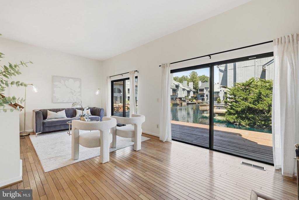 House in Reston, Virginia, United States 3 - 18094594