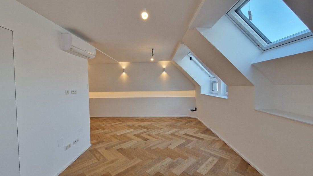 Apartment in Vienna, Wien, Austria 3 - 18099525