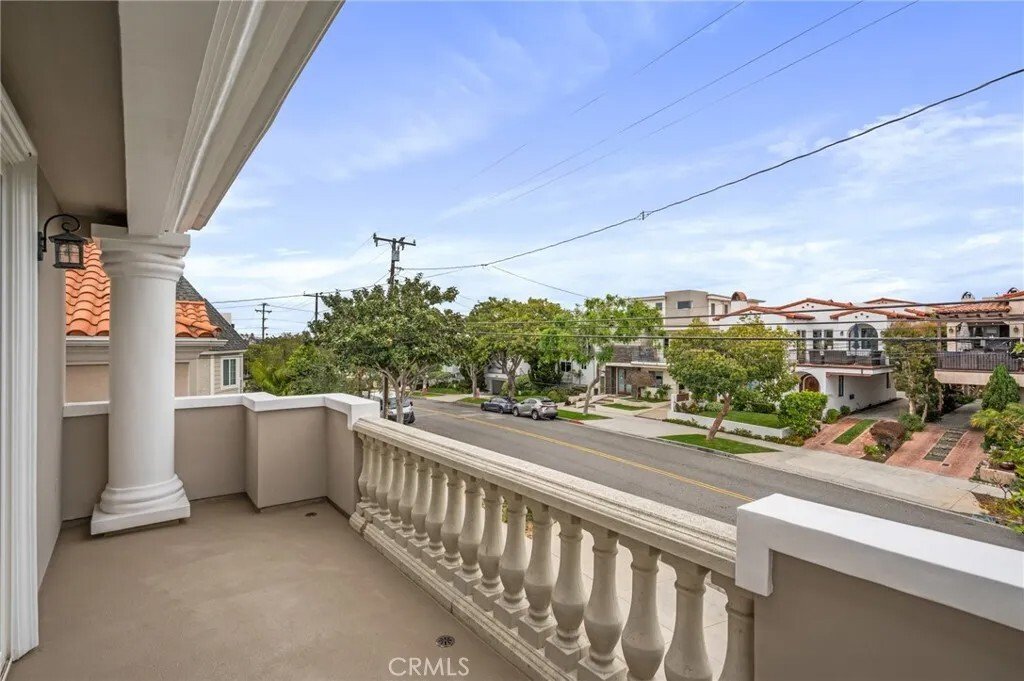 Townhouse in Torrance, California, United States 3 - 17914056