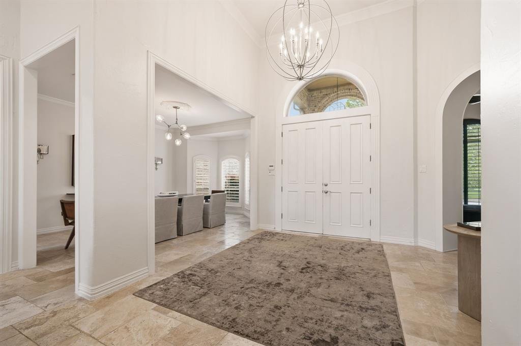 House in Grapevine, Texas, United States 4 - 18103267